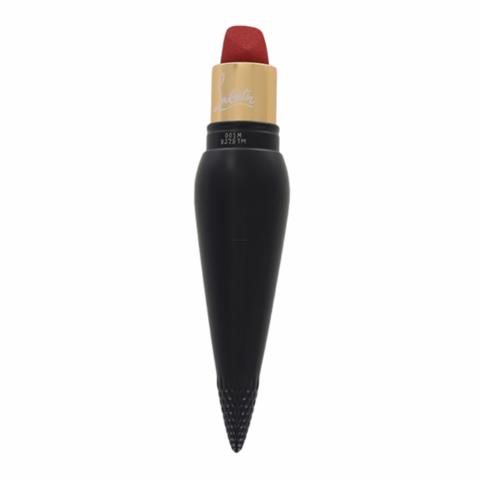 Large Product Preview Image 1